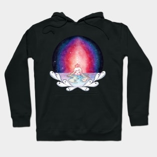 ENCHANTED Hoodie